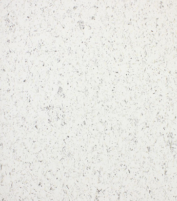 PÁG. 25 - Papel de Parede Efeito Madeira Prensada Off-White Brilho - Coleção Entre Linhas - Vinílico Importado