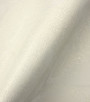 PÁG. 07 - Papel de Parede Marmorizado Bege Claro Brilho - Coleção Classici 5 - Vinilico Importado