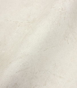 PÁG. 22 - Papel de Parede Marmorizado Bege com Brilho Glitter - Coleção Metropolis 3 - Vinilico Importado