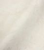 PÁG. 22 - Papel de Parede Marmorizado Bege com Brilho Glitter - Coleção Metropolis 3 - Vinilico Importado
