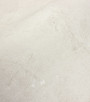 PÁG. 22 - Papel de Parede Marmorizado Bege com Brilho Glitter - Coleção Metropolis 3 - Vinilico Importado