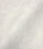 PÁG. 14 - Papel de Parede Marmorizado Cinza Claro com Brilho Glitter - Coleção Metropolis 3 - Vinilico Importado