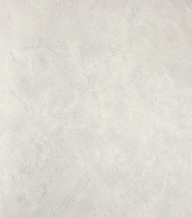 PÁG. 14 - Papel de Parede Marmorizado Cinza Claro com Brilho Glitter - Coleção Metropolis 3 - Vinilico Importado