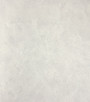 PÁG. 14 - Papel de Parede Marmorizado Cinza Claro com Brilho Glitter - Coleção Metropolis 3 - Vinilico Importado