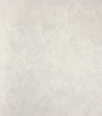 PÁG. 14 - Papel de Parede Marmorizado Cinza Claro com Brilho Glitter - Coleção Metropolis 3 - Vinilico Importado