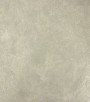 PÁG. 03 - Papel de Parede Marmorizado Cinza e Dourado Brilho - Coleção Classici 6 - Vinílico Importado
