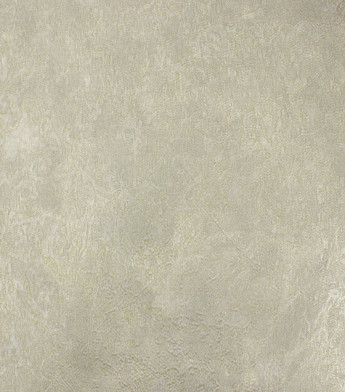 PÁG. 03 - Papel de Parede Marmorizado Cinza e Dourado Brilho - Coleção Classici 6 - Vinílico Importado
