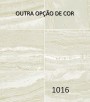 PÁG. 26 - Papel de Parede Marmorizado Cinza Escuro (detalhes com Brilho) - Coleção Essencial - Vinílico