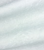 PÁG. 06 - Papel de Parede Marmorizado Cinza Leve Brilho - Coleção Avalon 2 - Vinílico Importado