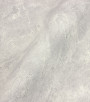 PÁG. 15 - Papel de Parede Marmorizado Cinza com Brilho Glitter - Coleção Metropolis 3 - Vinilico Importado