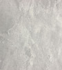 PÁG. 15 - Papel de Parede Marmorizado Cinza com Brilho Glitter - Coleção Metropolis 3 - Vinilico Importado