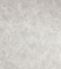 PÁG. 15 - Papel de Parede Marmorizado Cinza com Brilho Glitter - Coleção Metropolis 3 - Vinilico Importado