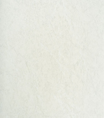 PÁG. 32 - Papel de Parede Marmorizado Off-White Leve Brilho - Coleção Avalon 2 - Vinílico Importado