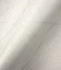 PÁG. 06 - Papel de Parede Marmorizado Off-White Brilho - Coleção Classici 5 - Vinilico Importado