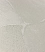 PÁG. 06 - Papel de Parede Marmorizado Off-White Brilho - Coleção Classici 5 - Vinilico Importado