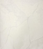 PÁG. 06 - Papel de Parede Marmorizado Off-White Brilho - Coleção Classici 5 - Vinilico Importado