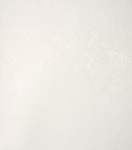 PÁG. 13 - Papel de Parede Marmorizado Off-White Brilho - Coleção Classici 6 - Vinílico Importado