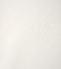 PÁG. 13 - Papel de Parede Marmorizado Off-White Brilho - Coleção Classici 6 - Vinílico Importado