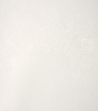 PÁG. 13 - Papel de Parede Marmorizado Off-White Brilho - Coleção Classici 6 - Vinílico Importado