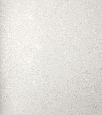 PÁG. 59 - Papel de Parede Marmorizado Off-White Brilho - Coleção Classici 6 - Vinílico Importado