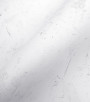 PÁG. 17 - Papel de Parede Marmorizado Off-White - Coleção Infinity G - Vinílico Importado