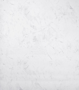 PÁG. 17 - Papel de Parede Marmorizado Off-White - Coleção Infinity G - Vinílico Importado