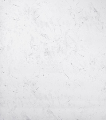 PÁG. 17 - Papel de Parede Marmorizado Off-White - Coleção Infinity G - Vinílico Importado