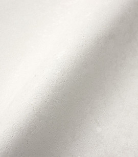 PÁG. 12 - Papel de Parede Marmorizado Off-White com Brilho Glitter - Coleção Metropolis 3 - Vinílico Importado