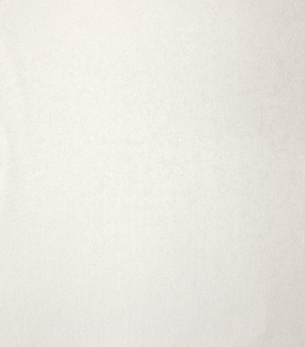 PÁG. 12 - Papel de Parede Marmorizado Off-White com Brilho Glitter - Coleção Metropolis 3 - Vinílico Importado