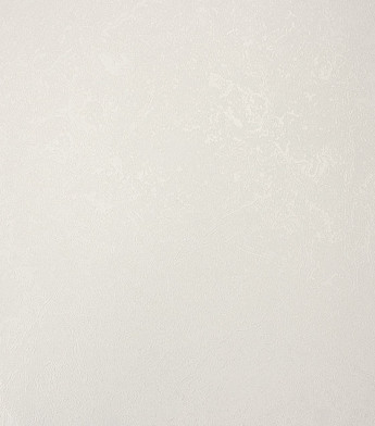 PÁG. 10 - Papel de Parede Marmorizado Pérola Brilho - Coleção Classici 6 - Vinílico Importado
