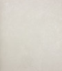 PÁG. 65 - Papel de Parede Marmorizado Pérola Brilho - Coleção Classici 6 - Vinílico Importado