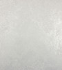 PÁG. 45 - Papel de Parede Marmorizado Prata Brilho - Coleção Classici 6 - Vinílico Importado