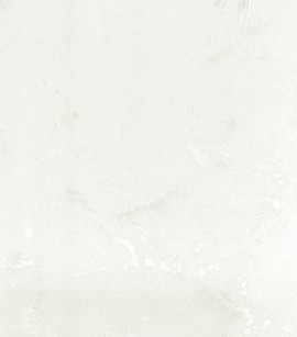 PÁG. 15 - Papel de Parede Marmorizado Off-White (Detalhes com Brilho Glitter) - Coleção Vip - Vinílico