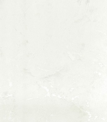 PÁG. 15 - Papel de Parede Marmorizado Off-White (Detalhes com Brilho Glitter) - Coleção Vip - Vinílico