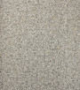 PÁG. 06 -  Papel de Parede Mica Bege Acinzentado Brilho - Coleção Classici 3 - Vinilico Importado