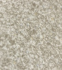 PÁG. 05 -  Papel de Parede Mica Bege Claro Brilho - Coleção Classici 3 - Vinilico Importado
