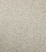 PÁG. 05 -  Papel de Parede Mica Bege Claro Brilho - Coleção Classici 3 - Vinilico Importado