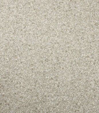 PÁG. 05 -  Papel de Parede Mica Bege Claro Brilho - Coleção Classici 3 - Vinilico Importado