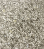PÁG. 07 -  Papel de Parede Mica Bege Brilho - Coleção Classici 3 - Vinilico Importado