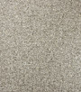 PÁG. 07 -  Papel de Parede Mica Bege Brilho - Coleção Classici 3 - Vinilico Importado