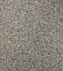 PÁG. 08 -  Papel de Parede Mica Bege Escuro Acinzentado Brilho - Coleção Classici 3 - Vinilico Importado