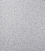 PÁG. 02 -  Papel de Parede Mica Cinza Claro Brilho - Coleção Classici 3 - Vinilico Importado