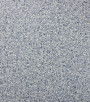 PÁG. 03 -  Papel de Parede Mica Cinza Brilho - Coleção Classici 3 - Vinilico Importado