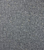 PÁG. 04 -  Papel de Parede Mica Cinza Escuro Brilho - Coleção Classici 3 - Vinilico Importado