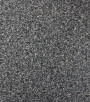 PÁG. 09 -  Papel de Parede Mica Cinza Grafite Brilho - Coleção Classici 3 - Vinilico Importado