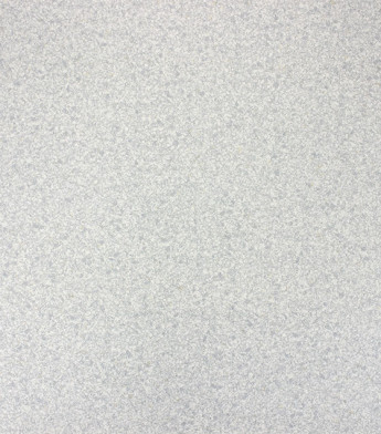 PÁG. 01 -  Papel de Parede Mica Gelo Brilho - Coleção Classici 3 - Vinilico Importado