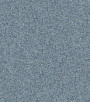 PÁG. 37 - Papel de Parede Mica Imitação Azul com Brilho - Coleção Unique - Vinílico Importado