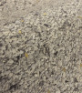 PÁG. 55 - Papel de Parede Mica Imitação Bege e Cinza Leve Brilho - Coleção Seven - Vinílico Importado