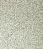 PÁG. 04 - Papel de Parede Mica Imitação Bege (Leve brilho) - Coleção Texture - Vinílico Lavável