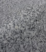 PÁG. 18 - Papel de Parede Mica Imitação Cinza Chumbo Brilho - Coleção La Rochelle - Vinílico Importado